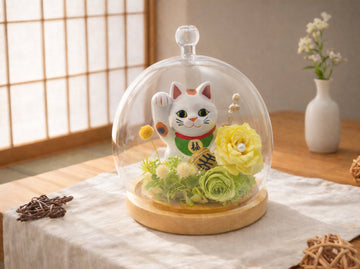 独創的で萌えの趣が無限